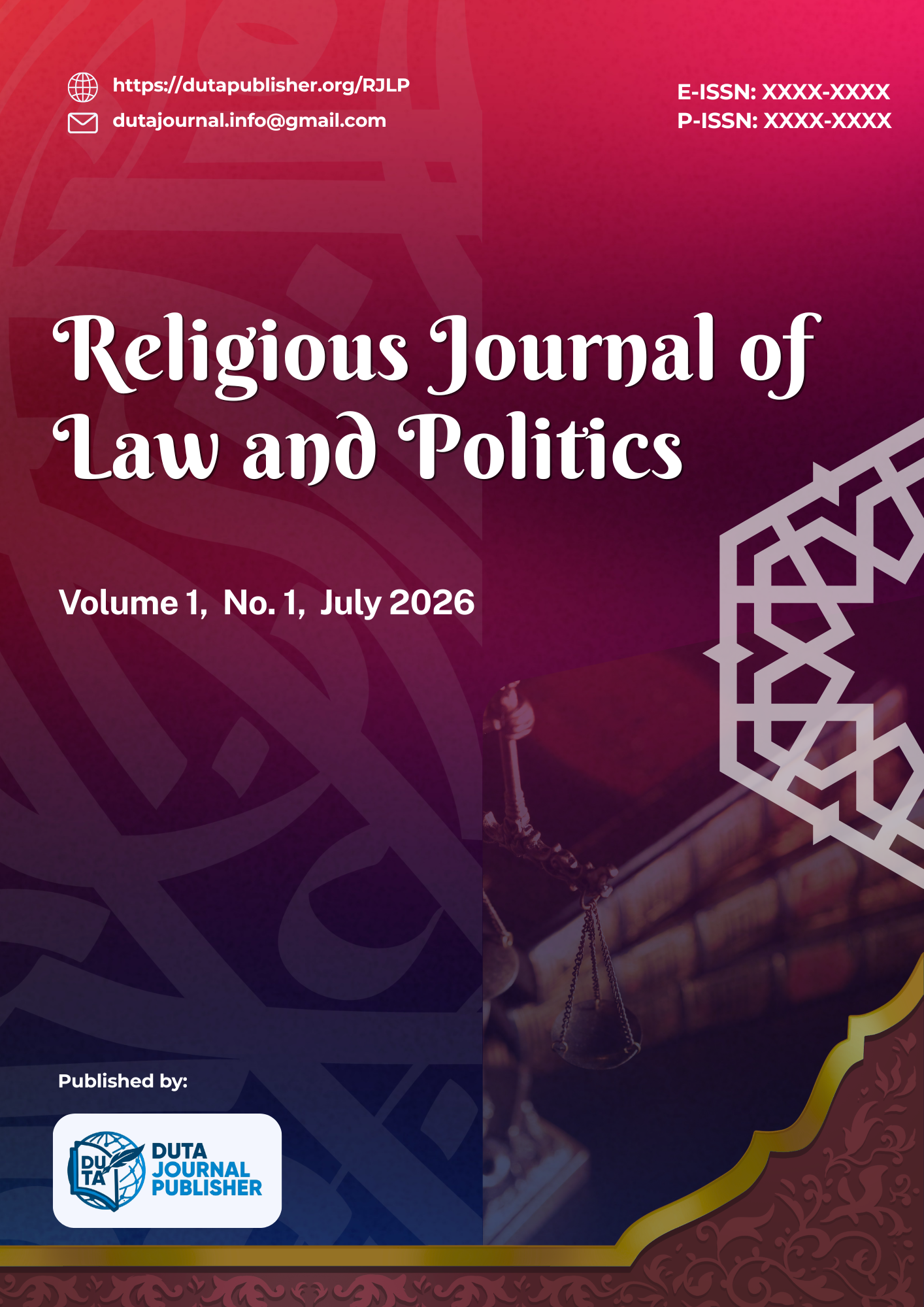 RJLP-COVER