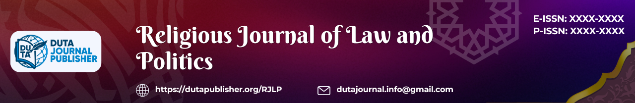 RJLP-banner