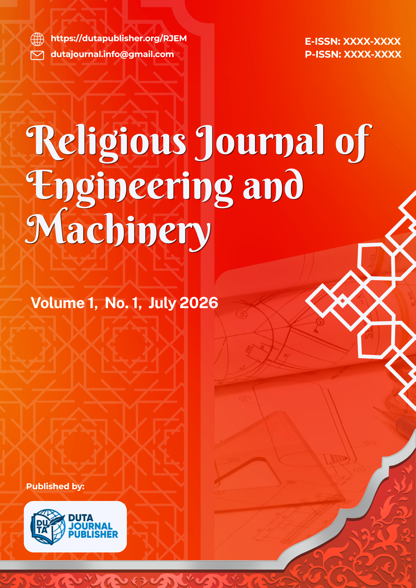RJEM_cover
