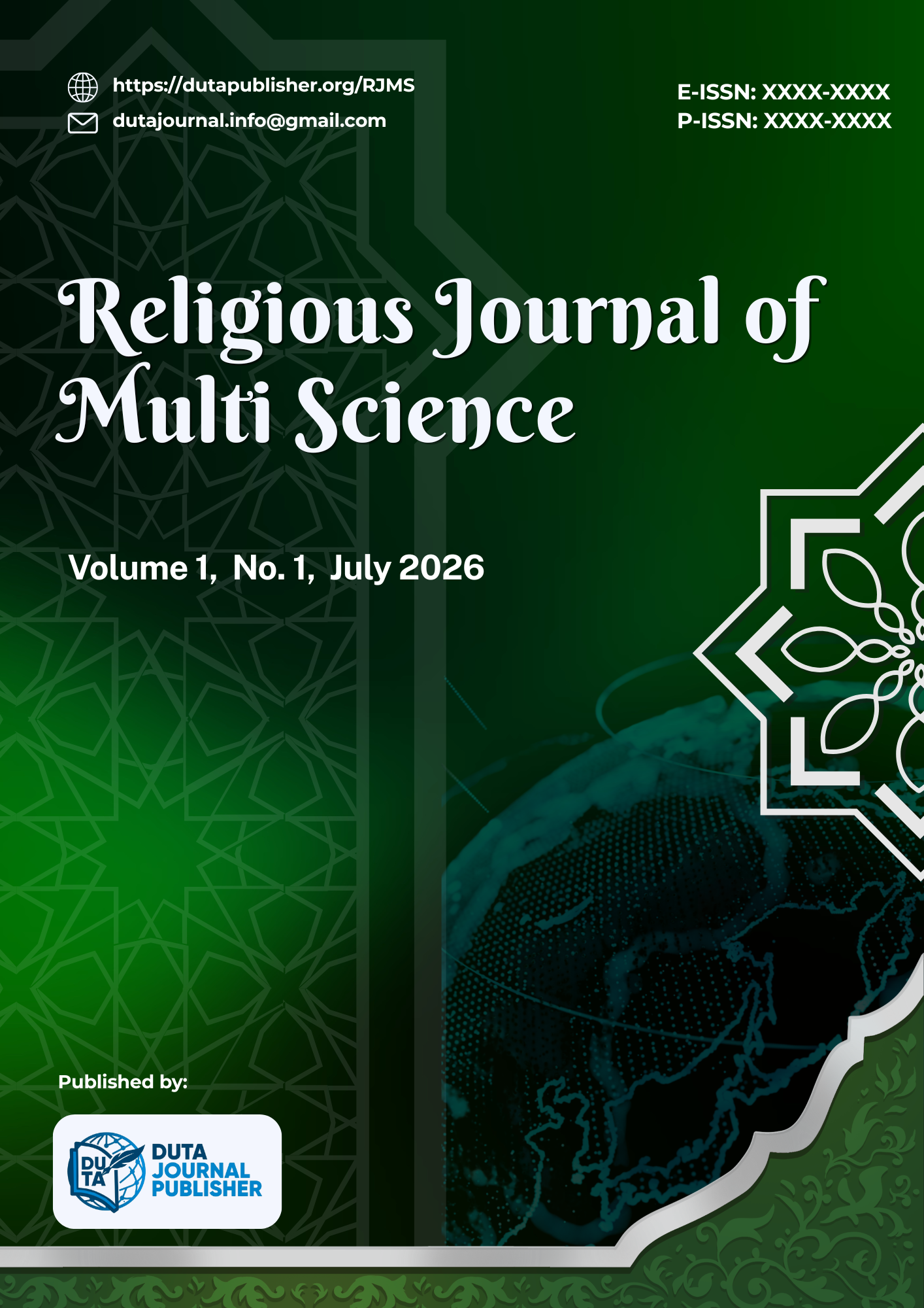 RJMS-cover