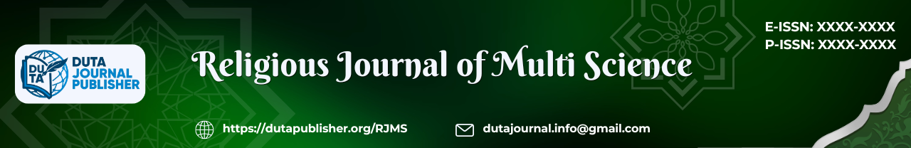 RJMS-banner